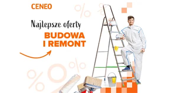 Grubościówka Makita czy DeWalt – która lepiej spełni Twoje oczekiwania? Grubościówka Makita czy DeWalt – która lepiej spełni Twoje oczekiwania?