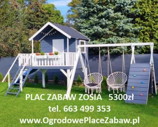 Jak skutecznie wykorzystać kotwę ogrodową 10x10 do stabilizacji ogrodzenia Jak skutecznie wykorzystać kotwę ogrodową 10x10 do stabilizacji ogrodzenia